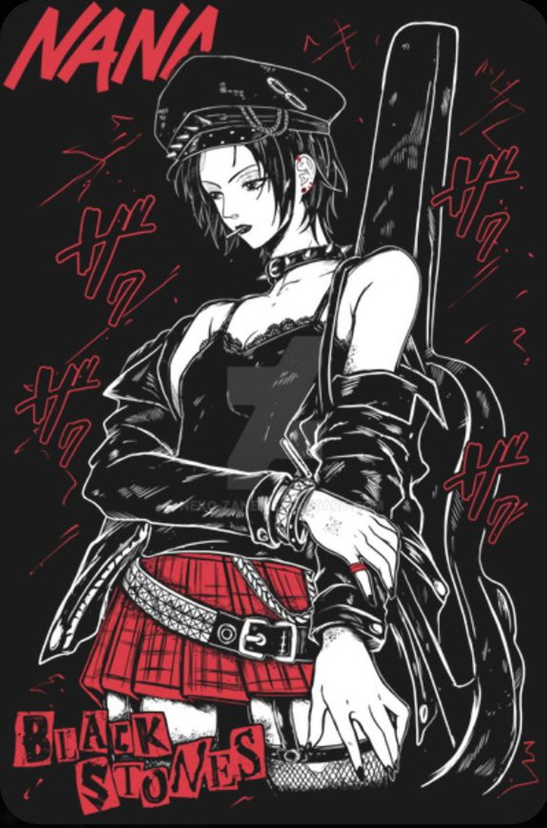 /ufYWMibw6Lx8b2qTnX5k2t8MP3t.jpg