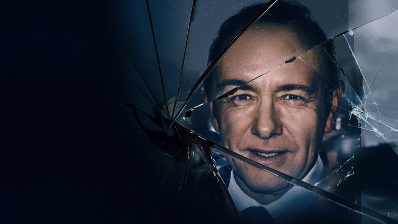 Spacey Unmasked backdrop 2