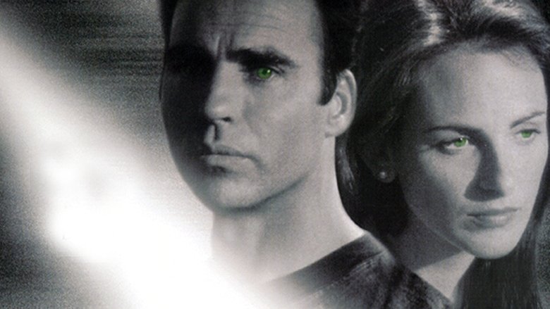 Paulina Abarca-Cantin