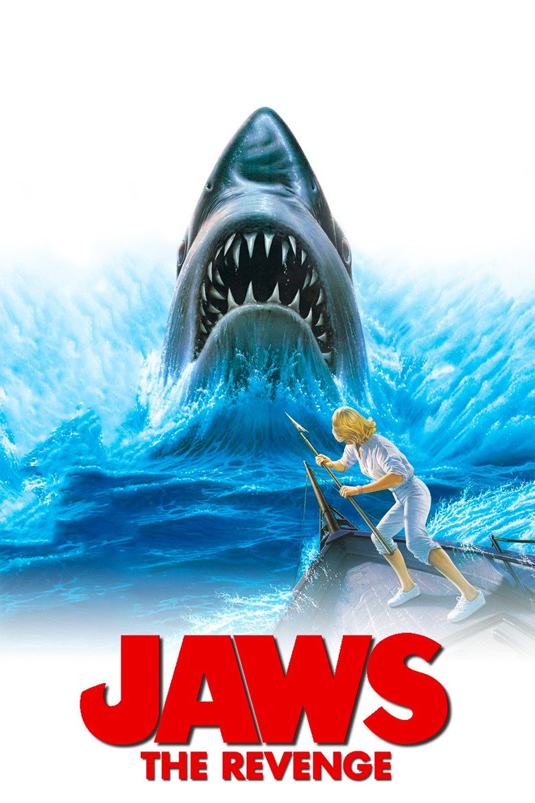 /ugFOfRbAXBDb6SC9O4PWSj11upK.jpg