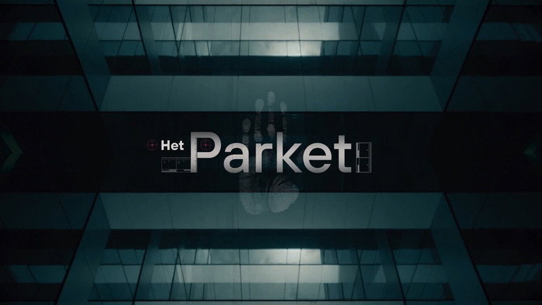 Het Parket backdrop 3
