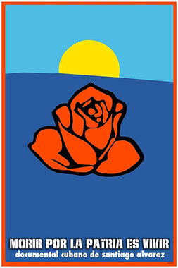 To Die for Your Country Is to Live Forever