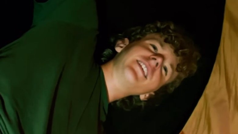 Bad Intent 2: Sweet Beams