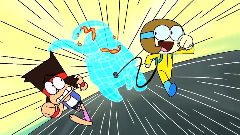 Dendy