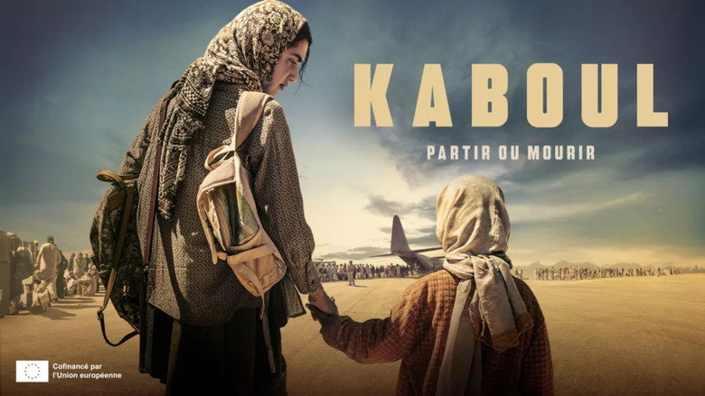 Kabul backdrop 3