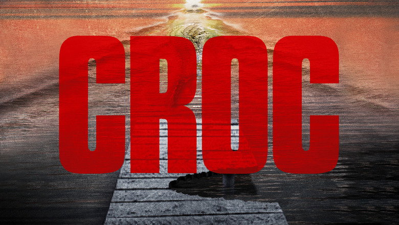 Croc backdrop 3