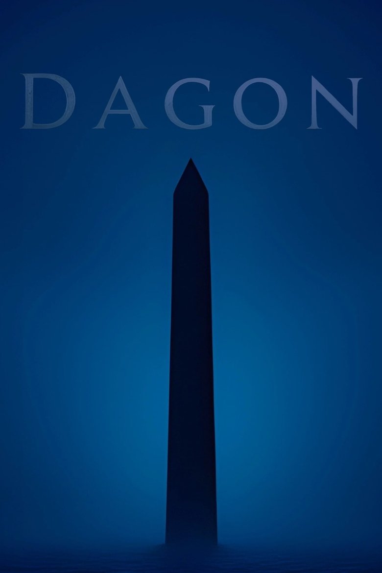 Dagon