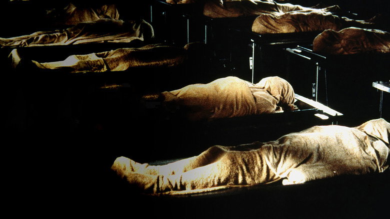 Autopsy backdrop 3
