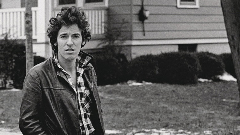Bruce Springsteen: Born to Run backdrop 3