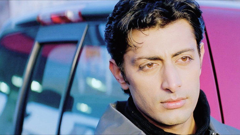 Tum Bin backdrop 4
