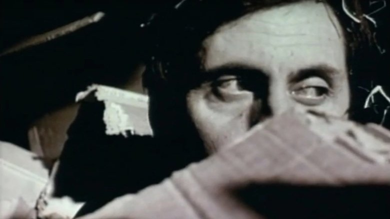 Velimir Stojanović