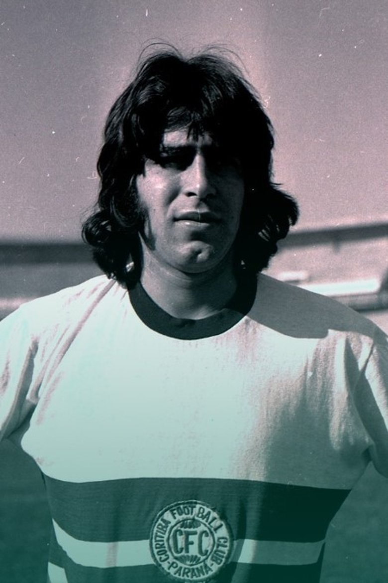 Reynaldo Domingues Mendes