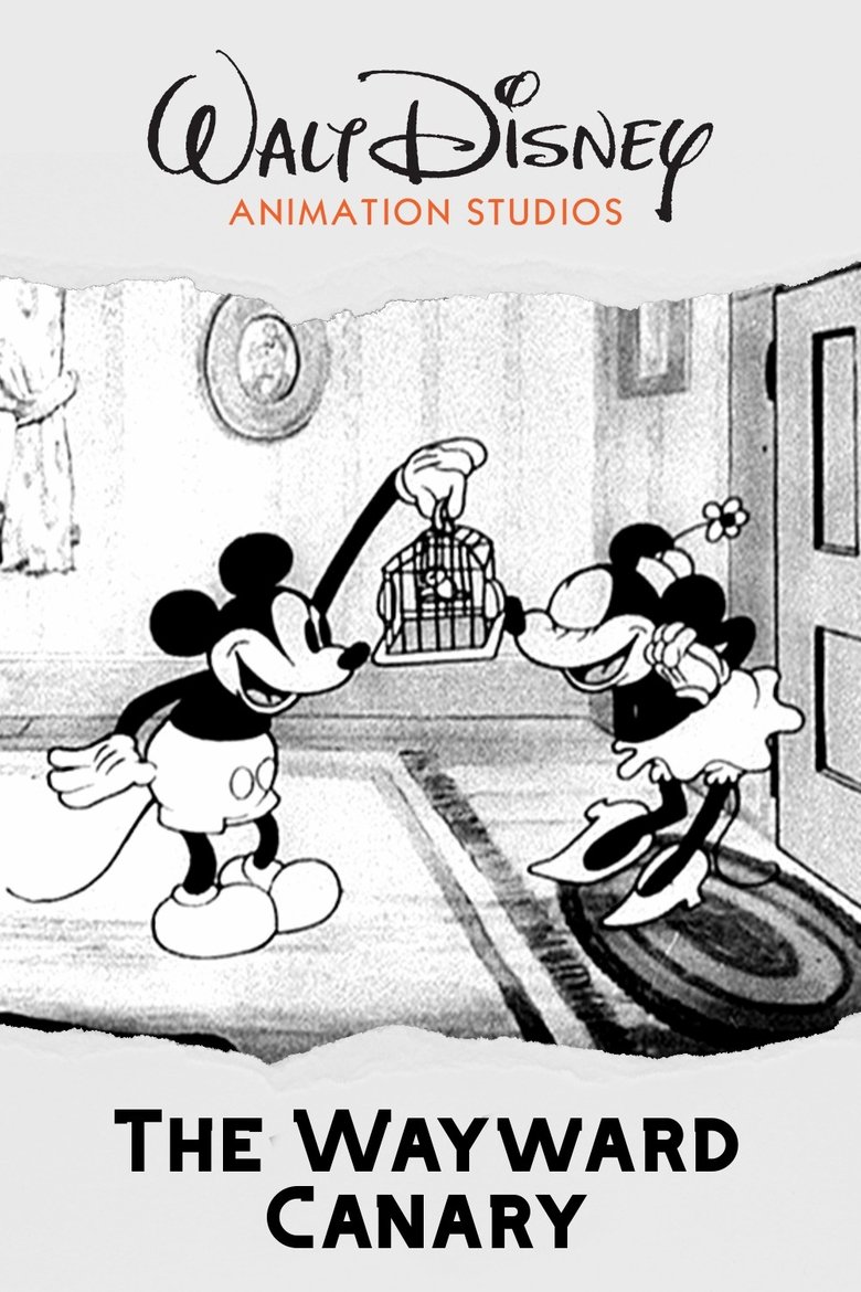/uhaPcQNZXYNSv5t8lSedIknSupF.jpg