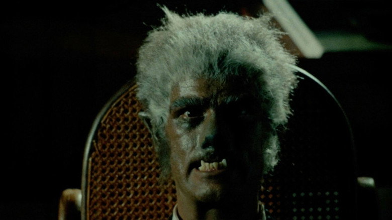 The Werewolf of Washington backdrop 8