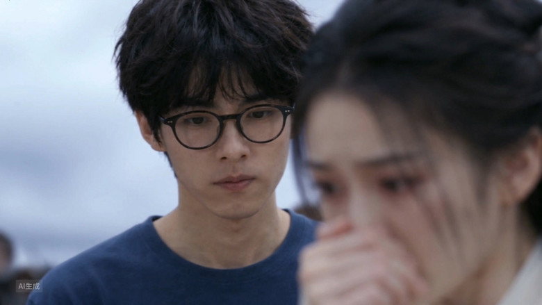 Episode 14