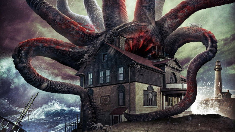 Grabbers backdrop 3