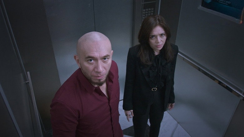Lift backdrop 3