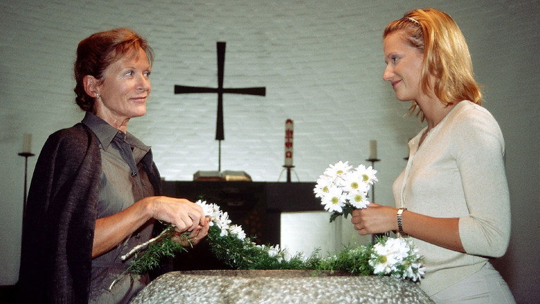 Anna H. - Geliebte, Ehefrau und Hure backdrop 4