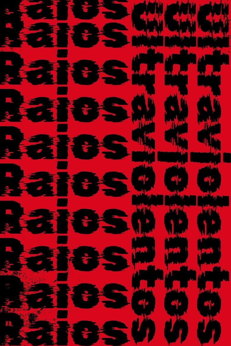 Ultraviolent Rays