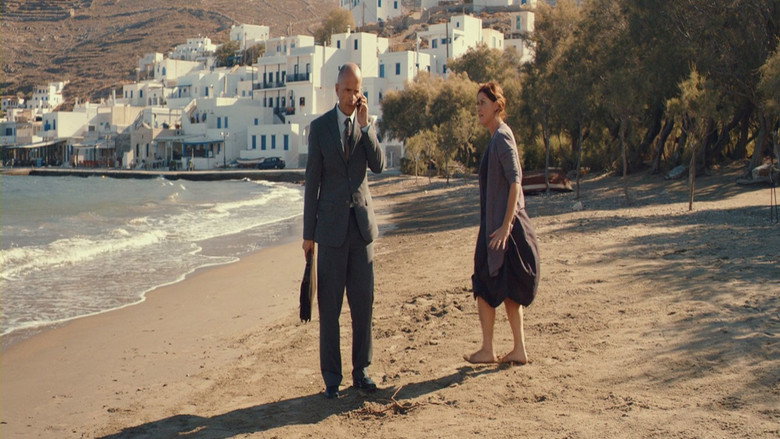 Highway to Hellas backdrop 6