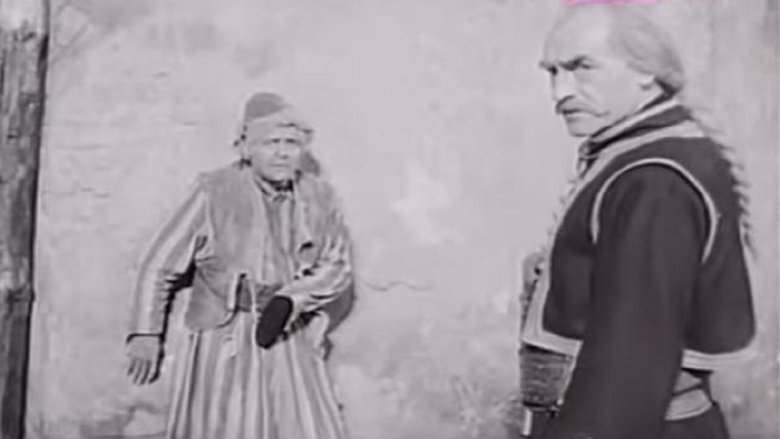 Dušan Jakšić