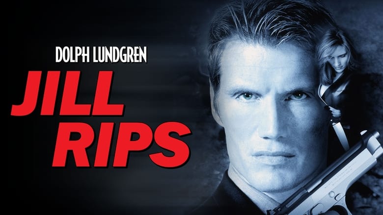 Movie Jill Rips Poster Images, BackDrops Images, Logo Images backdrops 0 /ujBZkYqtK0qvHCOPIQhRaikkhto.jpg