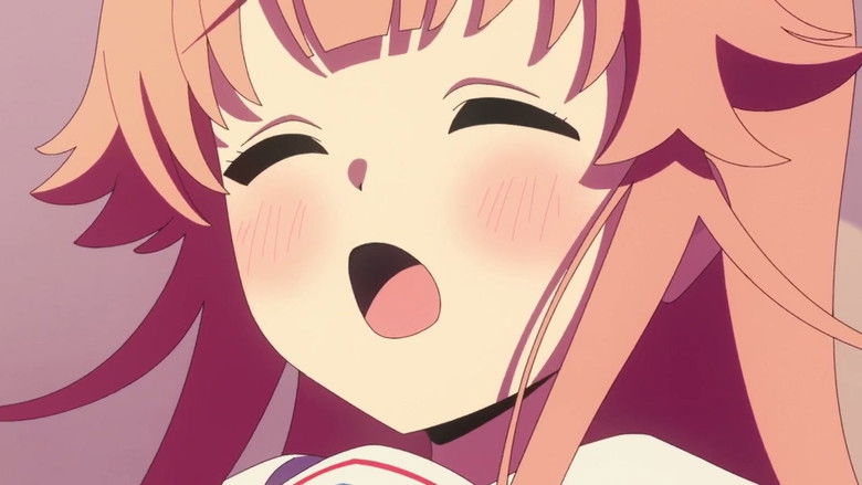 Hinami Becomes a Mommy at Babumi Kindergarten