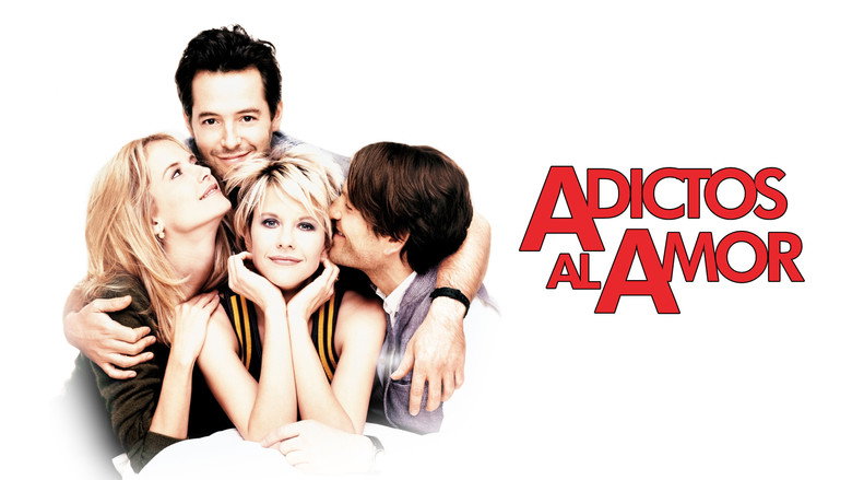 Addicted to Love backdrop 6