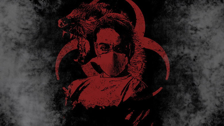 Outbreak backdrop 4