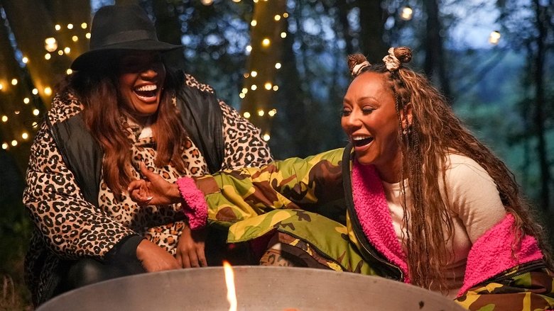 Mel B