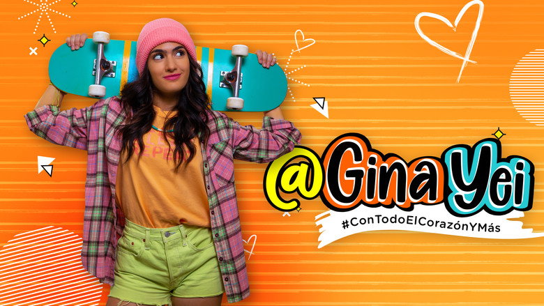 Gina Yei backdrop 3