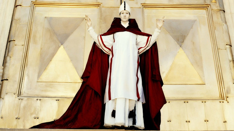 Pope Joan backdrop 6