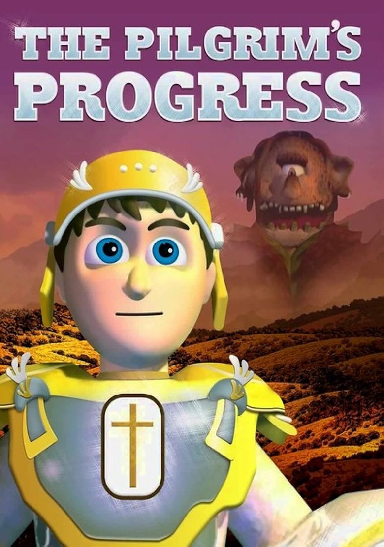 /ukDFrVPv25sQYdCkCtpsaJrrjqY.jpg