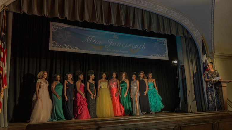 Miss Juneteenth backdrop 8