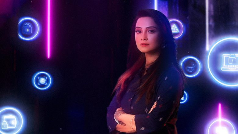 Yuva Crime Files backdrop 1