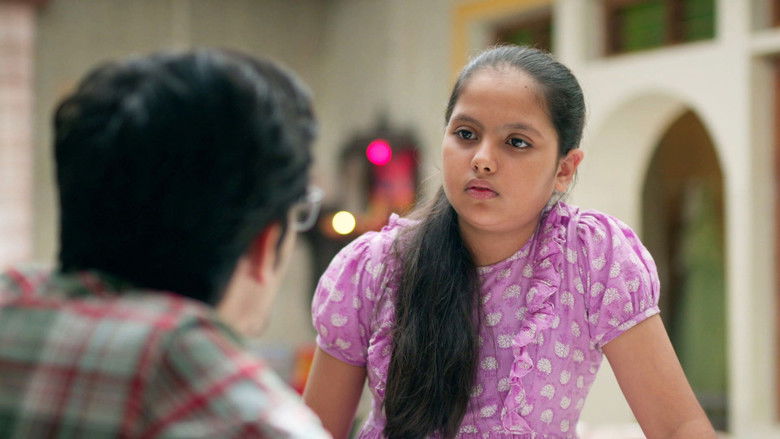 Chidiya Wishes to Enquire