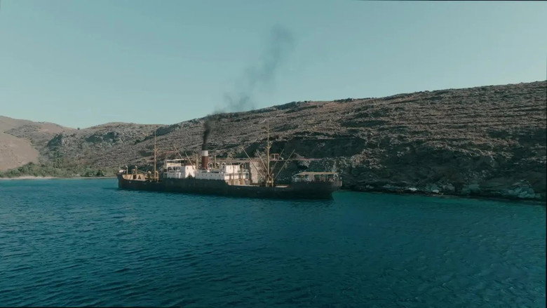 Episode 9