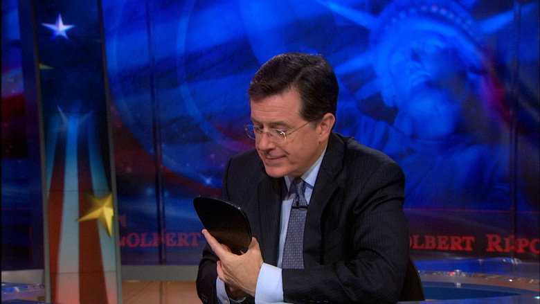 /ukg3iRtiERz8VxnJUqj6fcwD7Ui.jpg