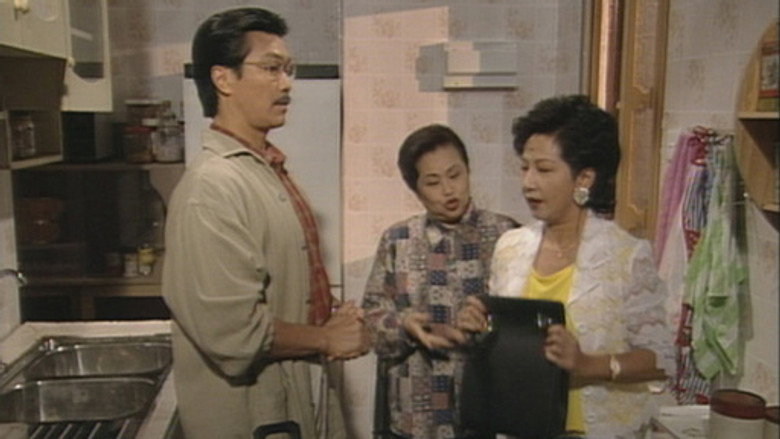 Episode 317