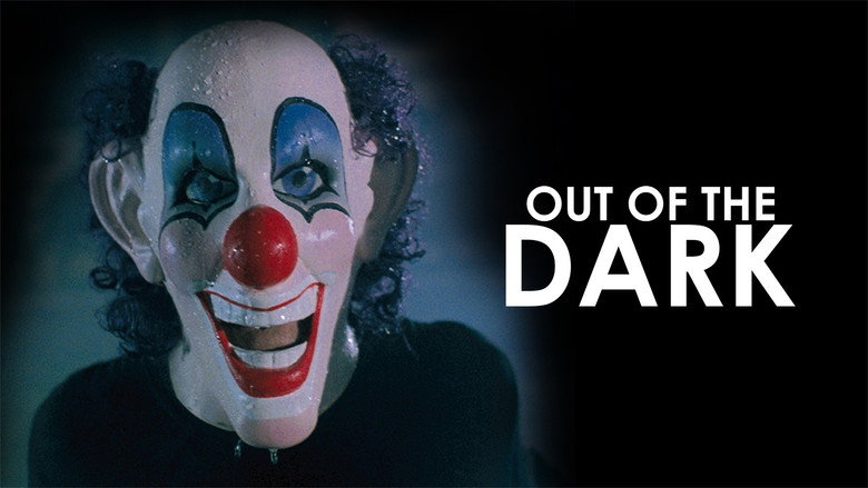 Out of the Dark backdrop 7
