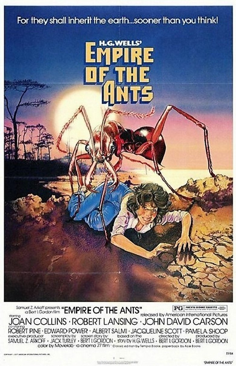 /ukk7olE7mJ6scnZHaokAsn8rWZV.jpg