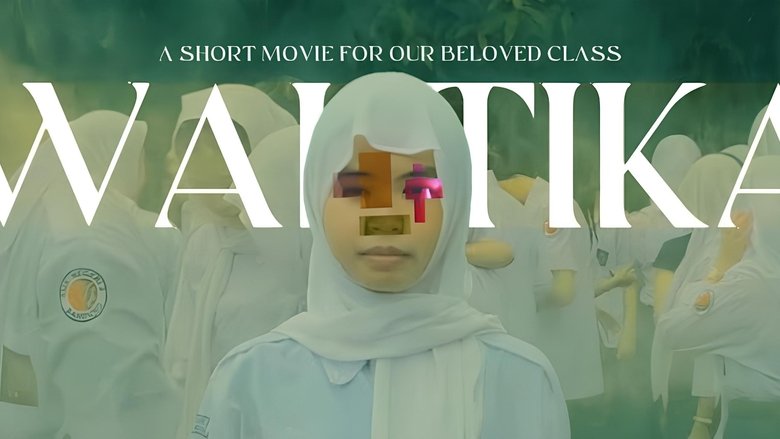 Dhendi Syafa