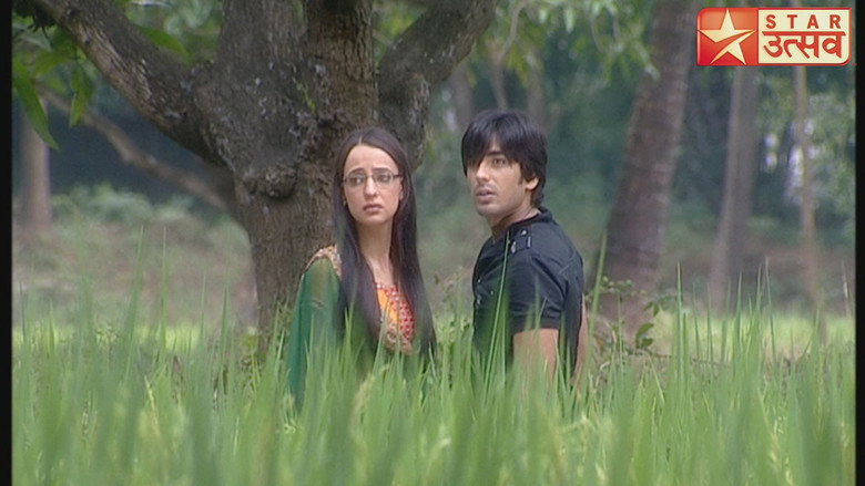 Gunjan Decides to Return