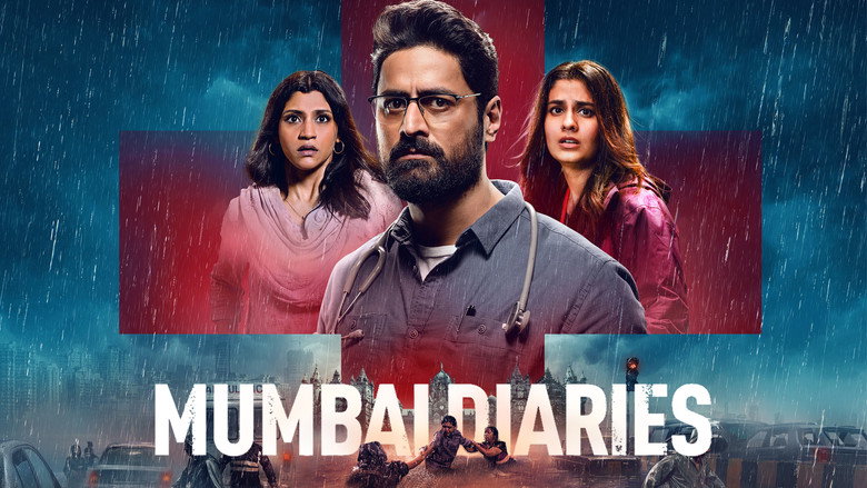 Mumbai Diaries backdrop 7