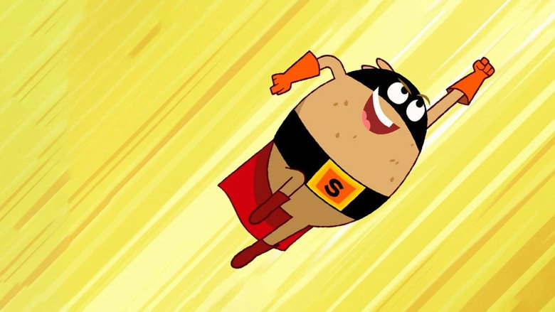 Supertato backdrop 4