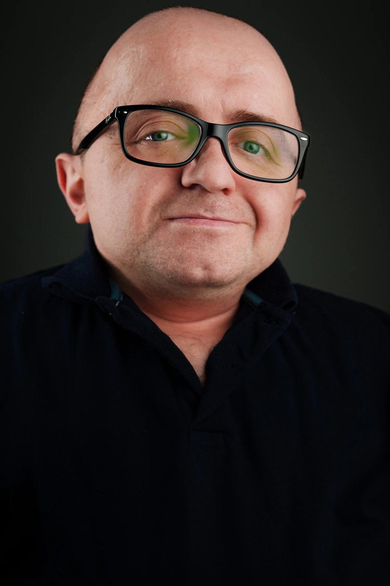 Michel Cordey
