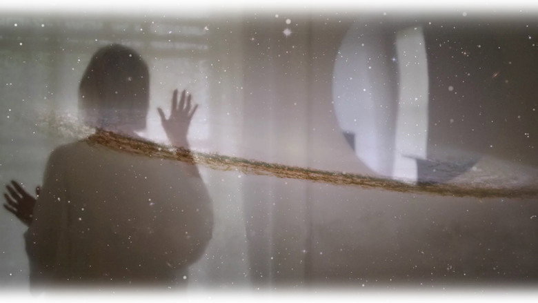 Parallel Dreams backdrop 1