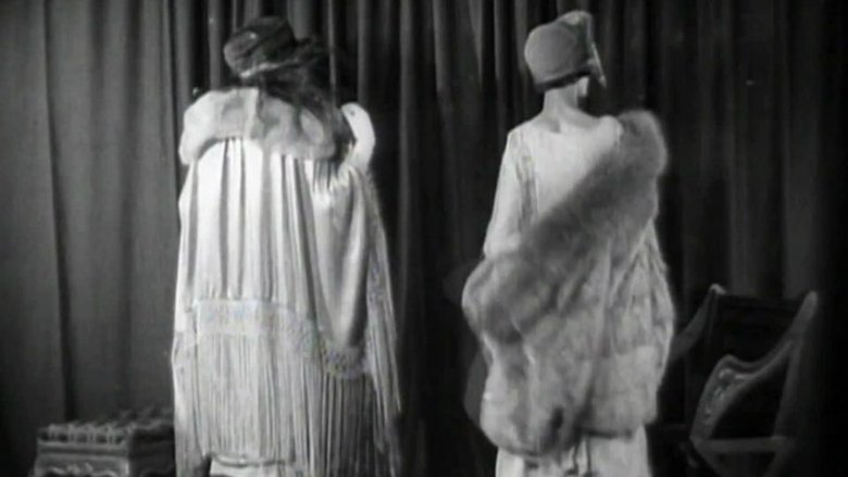 Princess Mary's Thought