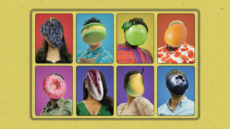 Secret Chef backdrop 7