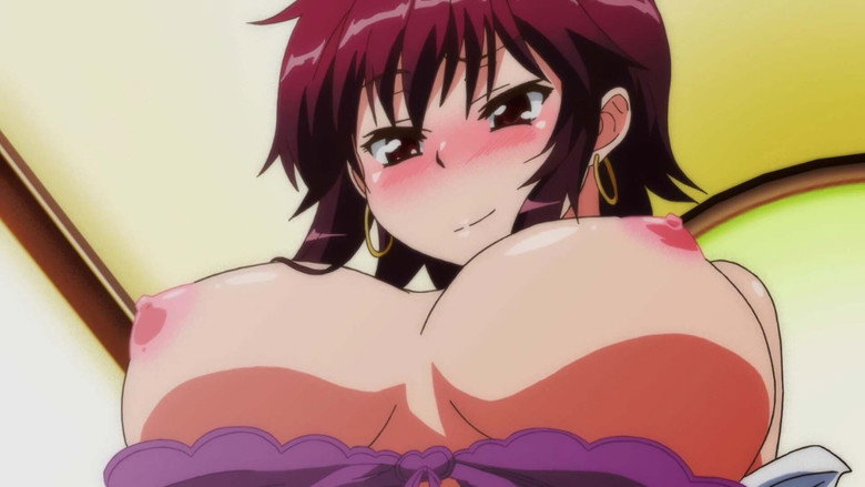 Tennen Koi-iro Alcohol backdrop 1